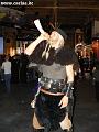 RPC vom 26.04.2008-040
